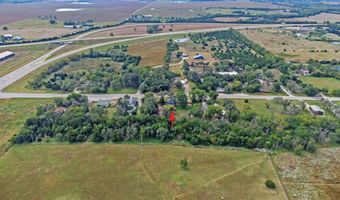 138 SW 100th St, Augusta, KS 67010