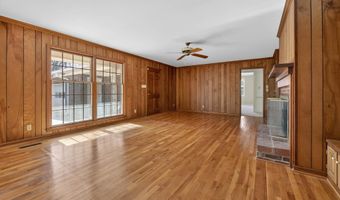 332 W 54TH St, Anniston, AL 36206