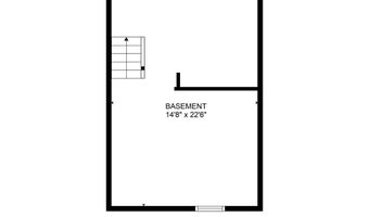 8422 RADFORD Ave, Alexandria, VA 22309