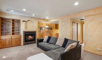 101 SE 2nd St, Berthoud, CO 80513