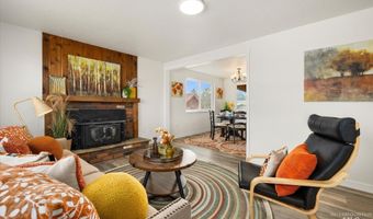 419 W Logan St, Caldwell, ID 83605