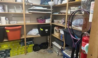 305 McEwen Dr, Belgrade, MT 59714
