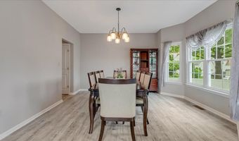 358 Lenape Trl, Allentown, PA 18104