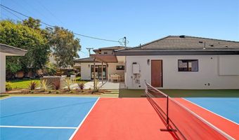 5306 Maricopa St, Torrance, CA 90503