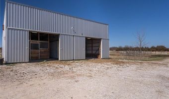 1564 N 450th Rd, Baldwin City, KS 66006