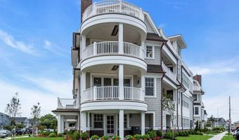 102 2nd Ave 5, Belmar, NJ 07719