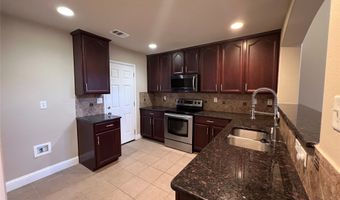 1166 Landon Ln, Allen, TX 75013
