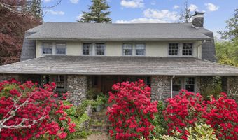 91755 LEWIS AND CLARK Rd, Astoria, OR 97103