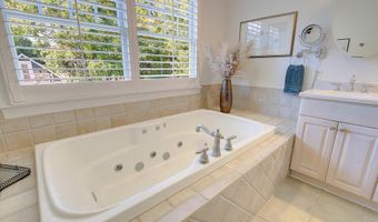 520 SECOND St, Annapolis, MD 21403