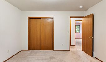 3930 Eric Cir, Anchorage, AK 99507