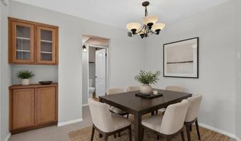7120 Shoreline Dr 2311, San Diego, CA 92122