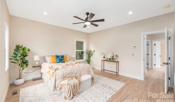 33 Elkwood Ave, Asheville, NC 28804