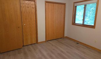 5627 Lannon Ave NE, Albertville, MN 55301