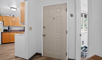14125 SW DAPHNE St, Beaverton, OR 97008