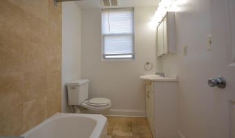1380 BRYANT St NE 202, Washington, DC 20018