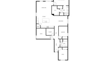 4677 S SIPHON DRAW Rd, Apache Junction, AZ 85119