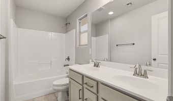 5879 Skyfall Ct, Las Vegas, NV 89135