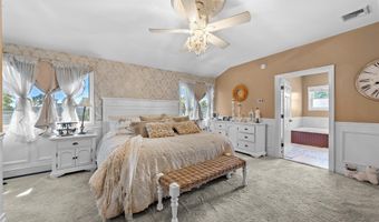 24 Lebrun Ave, Amityville, NY 11701