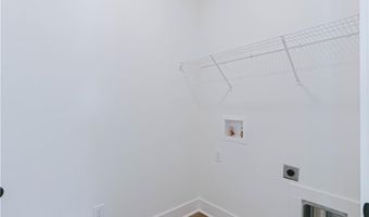 3208 CAP Ct, Auburn, AL 36830