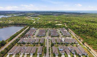 725 WINTERSIDE Dr, Apollo Beach, FL 33572