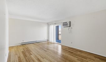 4460 S Poplar #204, Casper, WY 82604