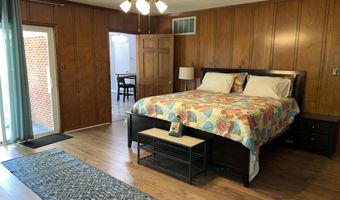 910 Wildwood Rd, Aiken, SC 29801