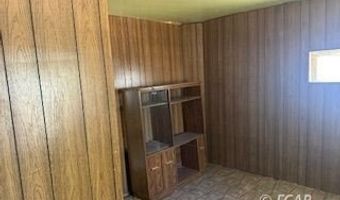 853 Wilson Ave, Elko, NV 89801