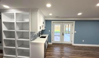 21611 SLIDELL Rd, Boyds, MD 20841