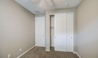 164 E PRESCOTT Dr, Chandler, AZ 85249