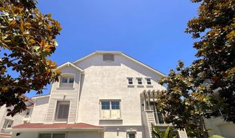 820 Harbor Cliff Way 260, Oceanside, CA 92054