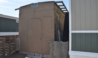 224 Atrisco Vista Blvd SW 938, Albuquerque, NM 87121