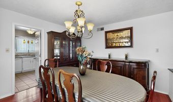 1212 MICHAEL HUGHES Dr NE, Albuquerque, NM 87112