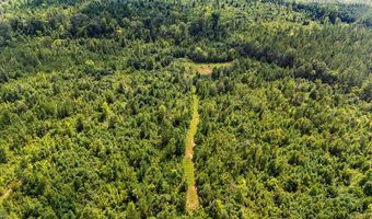 0 McCormick Hwy, Bradley, SC 29819