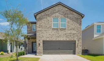 517 Cherry Creek Ln, Anna, TX 75409