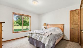 2574 Buttrick Ave SE, Ada, MI 49301