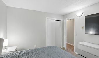 808 Huron Way, Auburn, IN 46706