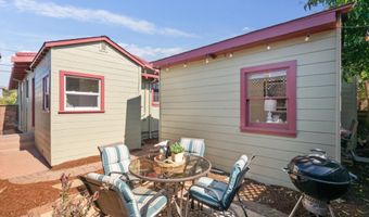 1539 6Th St, Alameda, CA 94501