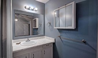 112 Fairdale Pl, Brandon, MS 39042