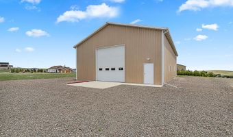 2269 CARINA Ct, Cheyenne, WY 82009