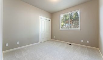 2708 QUINCE St, Albany, OR 97321