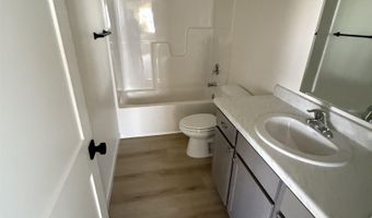 892 Vicksburg St, Box Elder, SD 57719