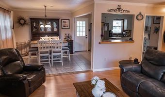 25597 Cornelius Dr, Abingdon, VA 24211