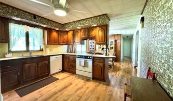 5410 River Rd, Amity, NY 14813