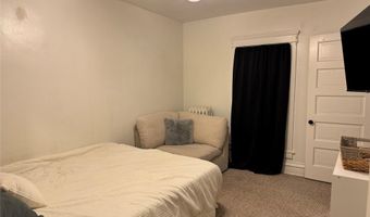 19 THORNTON Ave, Albion, PA 16401