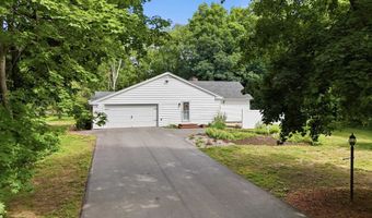 451 Boston Post Rd, Amherst, NH 03031