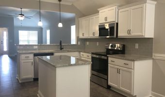 879 Goodale Dr, Augusta, GA 30909