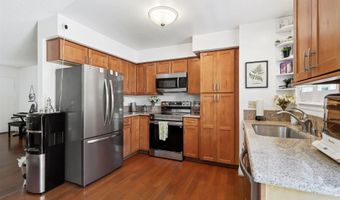 3594 Pear Blossom Dr, Oceanside, CA 92057
