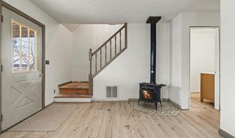 2896 Plattevale Dr, Ashland, NE 68003