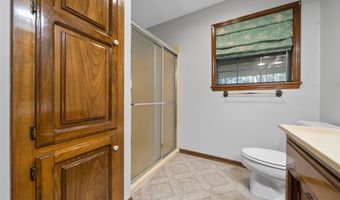 10 Ivy Cir, Arkadelphia, AR 71923