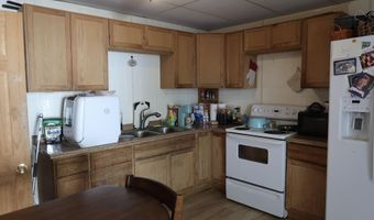2 Debras Pl, Augusta, ME 04330